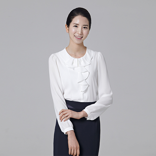 30%sale 샤베트-blouse(흰색)