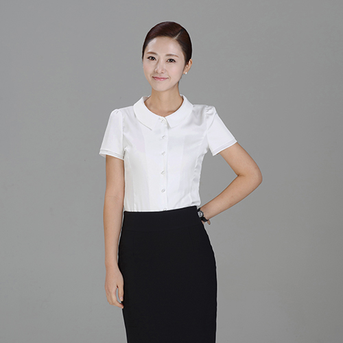 30%sale 안나-blouse (쉬폰)