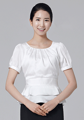 30%sale 로맨틱 소녀-blouse