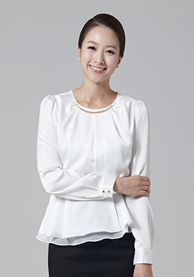 샤론-blouse (긴팔-흰색)