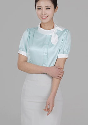 30%sale 앨리스-blouse (2-color)