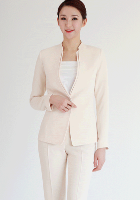 세라-suit (자켓+스커트or팬츠) (4colors)