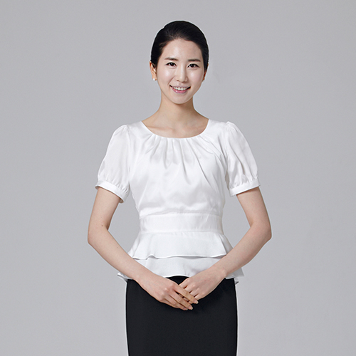 30%sale 로맨틱 소녀-blouse